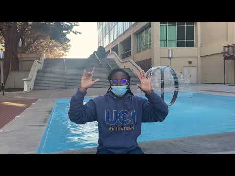 Uci Zotbill