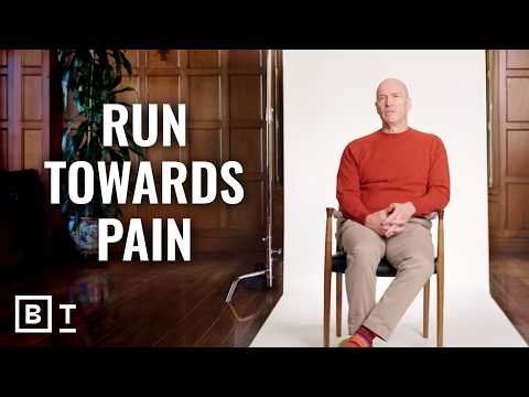 Big Think and Big Think+