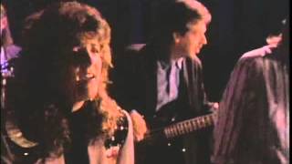 Cover Kathy Mattea come from the heart