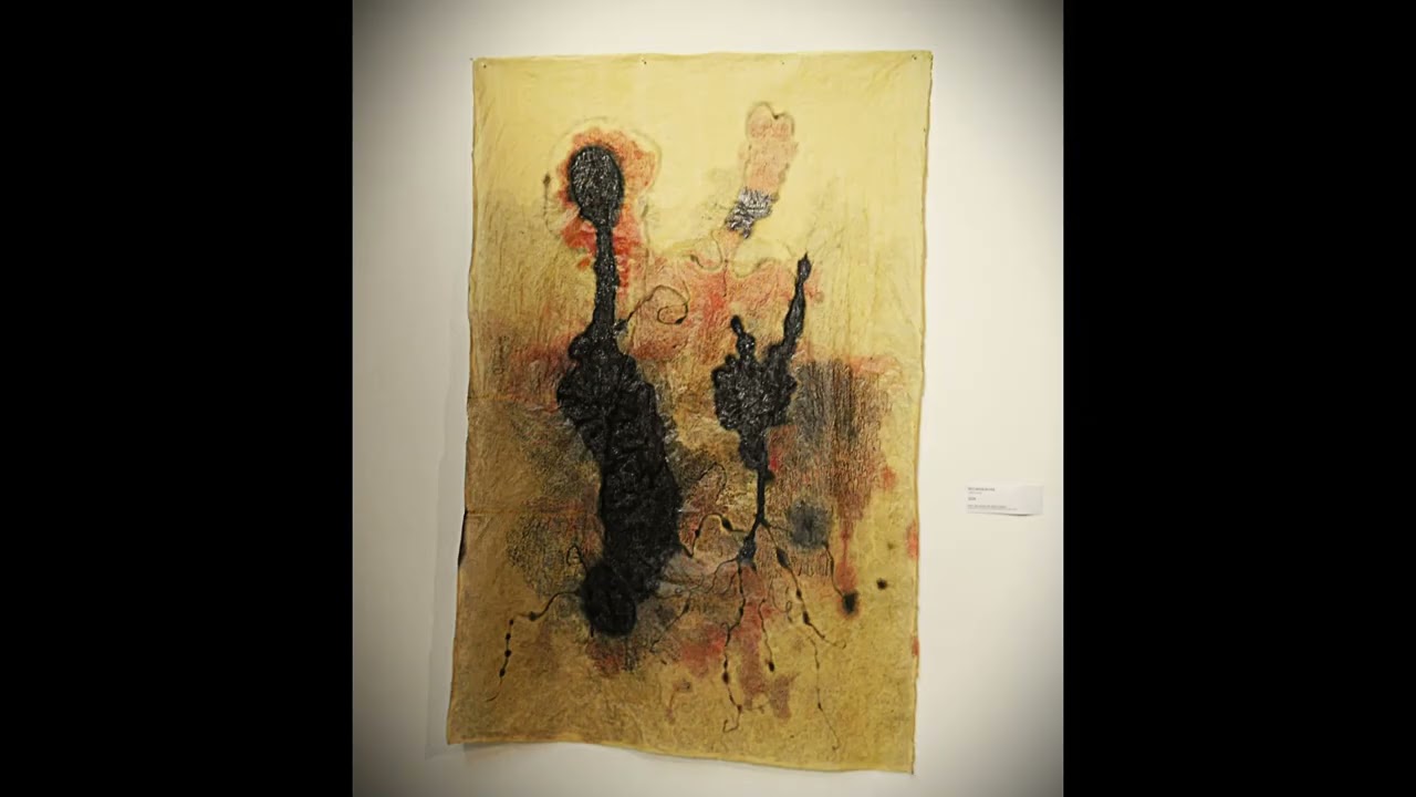 Mākslinieki  Jūrmalā 