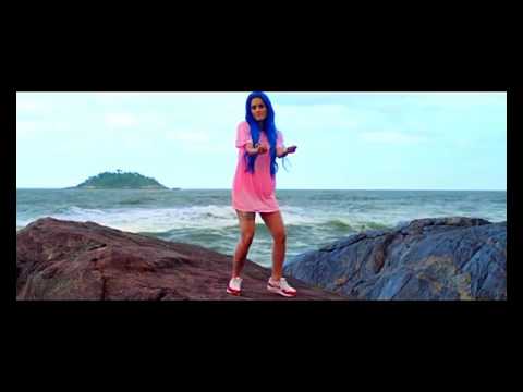 Tati Zaqui part  MC Gustta   Bunda Maluca dj juninho sena