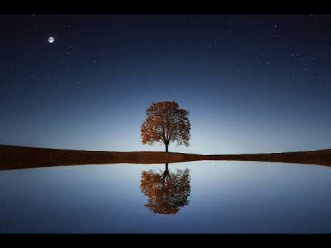 Aankh Se Chhalka Aansoo((Jhankar))