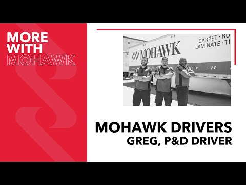 Docagent Mohawk