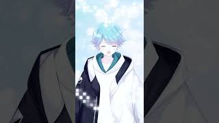- 【ゆるふわショタボで】可愛くてごめん / HoneyWorks (feat. かぴ) 【いむくん】【歌ってみた】【いれいす】#Shorts