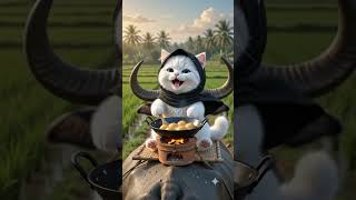 Download lagu Tahu bulat di goreng dadakan 500an mp3