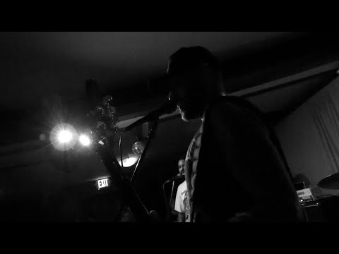 Grem - Live - August 16th 2025 - Full Set -