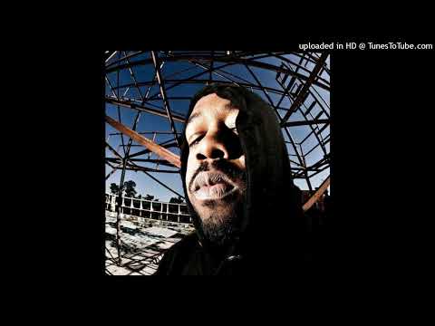 Halloween_Várias_Vidas(256k)