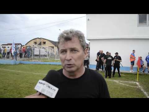 Dan Manaila baraj Muresul Vintu   Muresul Ludus