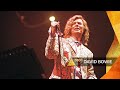David Bowie - Glastonbury Festival 2000 (Full Concert)