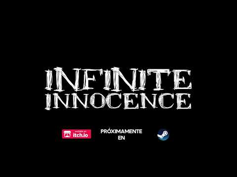 Trailer de Infinite Innocence