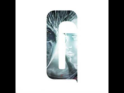 UNPLACID - Make You Famous (Original Mix) [FREE DOWNLOAD]