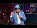 The Kapil Sharma Show Episode 243 Annu Kapur Satish Kausik