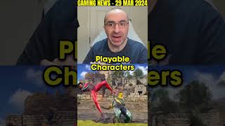 Tekken 8 Eddy Gordo Release Date