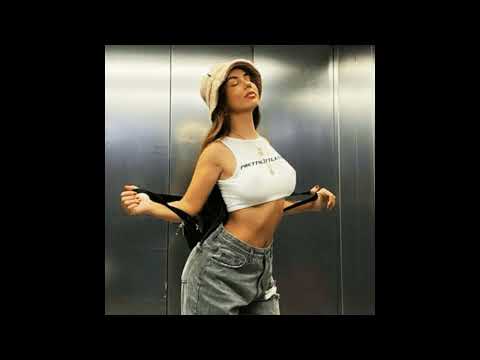 (FREE FOR PROFIT USE) JERSEY CLUB X SKAIWATER TYPE BEAT "DREAMY"