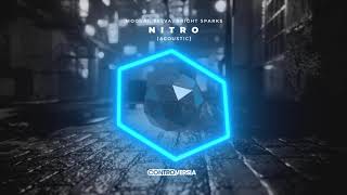 Nitro (Acoustic) song artwork