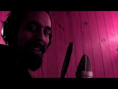 Malsano Contador - Colgado