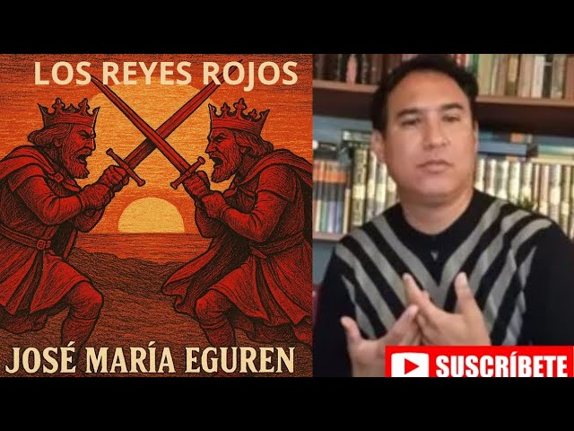 Vídeo relacionado con Poemas de Paradores