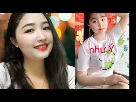 hmog kum xyooj hais kwv txhiaj kho tshaj