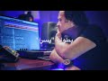 Requiem For Hisham#موسيقي حزينة  مسلسل  خيانة عهد موت هشام. Adel Hakki feat. Mahmoud El Tohamy mp3