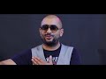 Monica Lupsa DeSanto Cel Mai Sfant Lucru Din Lume Oficial Video