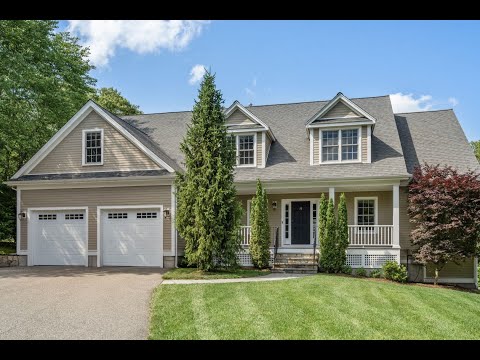 10 Gloucester Road Westwood, MA | ColdwellBankerHomes.com