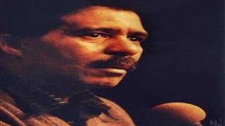 Richard Pryor - Street Corner Wino