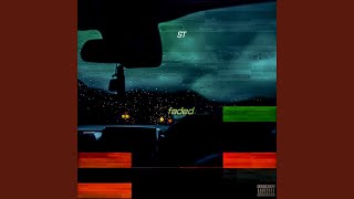 smoke2.0 Music Video