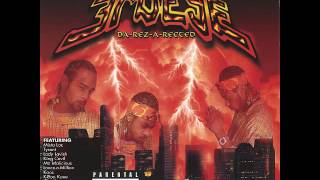 Done Deal By 3rd Eye Ft Mz Malicious