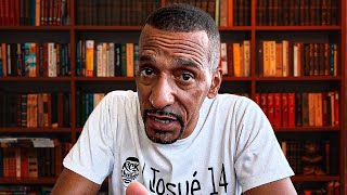 É IMPOSSIVEL VOCÊ ENRIQUECER SEM ENTENDER ISSO HOJE | Rick Chesther