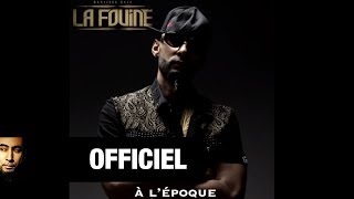 À l'époque Music Video