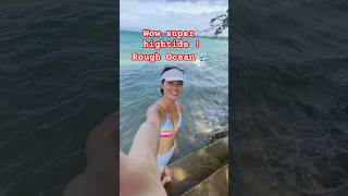 Download lagu Let’s Swim ! it’s Summer  #filipina  #philippines  #islandlife #vlog  #beach mp3