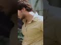 Wife Cheating With Other Man Shiny Dixit Tadap Shiny Cheating Wife