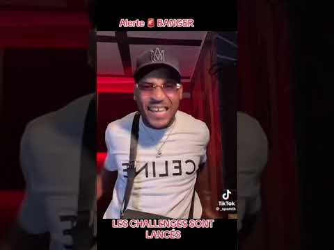 Nouvelle tuerie Ej X L'oiseau rare X Eboloko 🔥🇬🇦