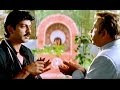 Aaha Movie Comedy Conversation Between Vijaya Kumar Jagapati Babu