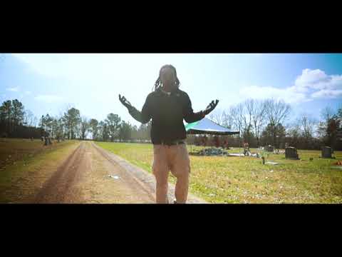 704Natural (Get It Together) Official Video (Prod. By SFG Rain) Shot by : @Dreamersvision