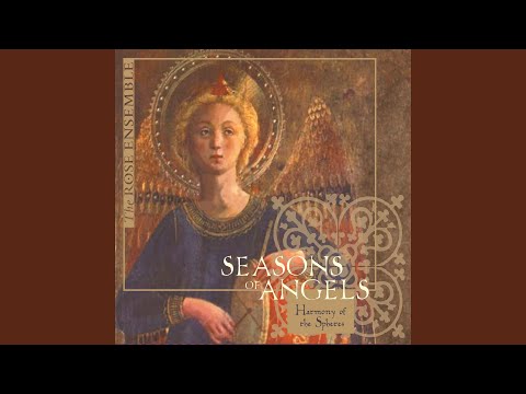 Salve, Salve, Virgo Pia