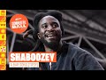 Shaboozey A Bar Song Tipsy Live At Capital S Summertime Ball 2024 Capital