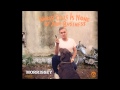 Morrissey - Art-Hounds 