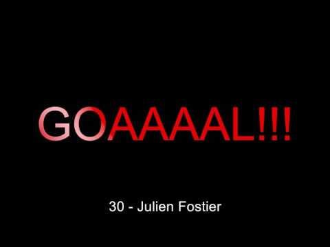 21.05.2017: US Rumelange - US Mondorf les Bains (5 - 2)