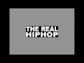 Real n Raw Hip Hop Beatz Of 90's 
