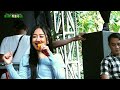 KALAH MATERI CHIKA KENZO NEW FELICIA SEDONG LOR