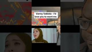 Download lagu Vanny Vabiola’s  #vannyvabiolacover #vannyvabiola #vannyvabiolareaction #ytshorts #youtubeshorts mp3