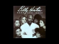 Billy Hinton - Everybody's A Freak (1984) ♫