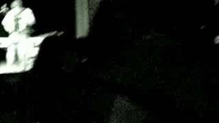 Indigo Girls Get Out The Map