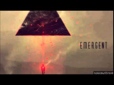 Emergent - Dead Letters