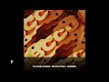 Procombo & BCCO - Not Your Voice ~ [BCCX025]