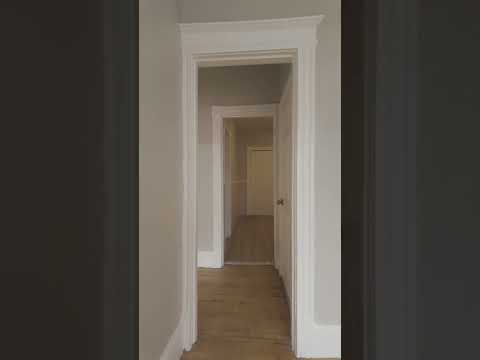 176-182 Oakland/199-203 Dickinson - Video 3 of 3