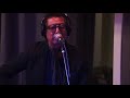 Alejandro Escovedo on Live Sounds June 25, 2019