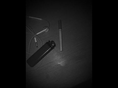 JunioR x Mitich - LELE  (SPEED UP)