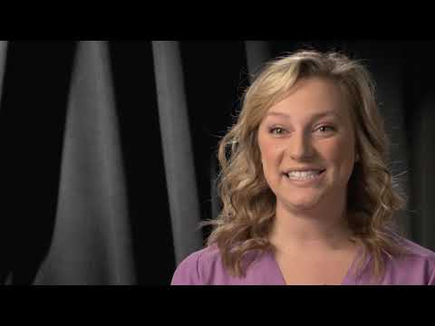 "Is He Dead?" | Marissa DelVecchio & Charles McGregor